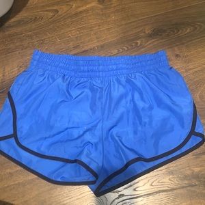 Athletic Works Althletic Shorts